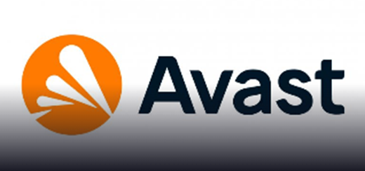 Avast & AVG Portals