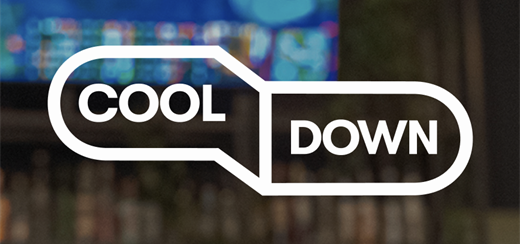 thecooldown.gg