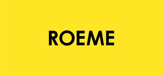 Roeme